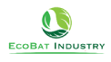 ECOBAT INDUSTRY